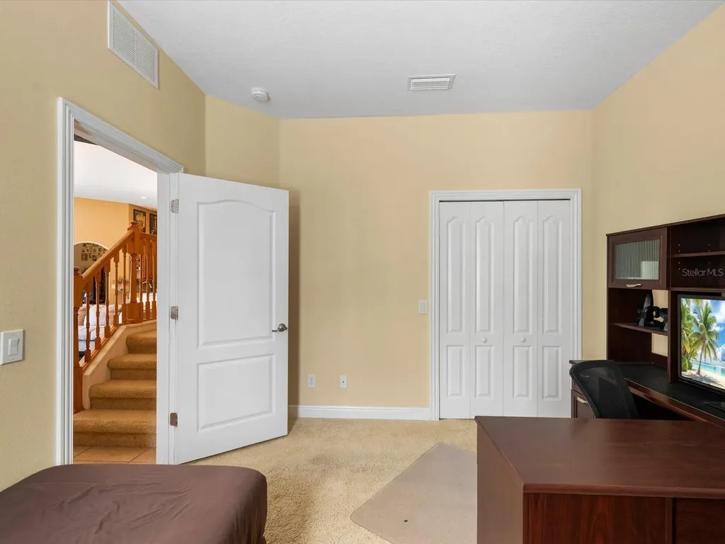 10700 Garda Drive Trinity FL 34655
