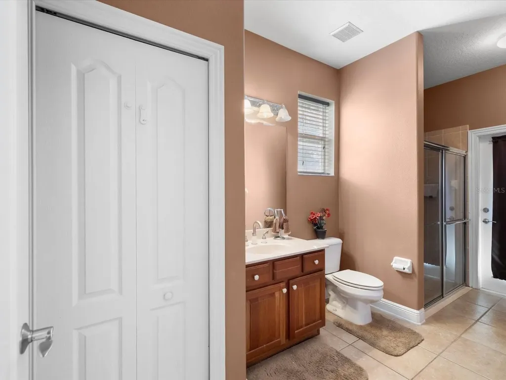 10700 Garda Drive Trinity FL 34655