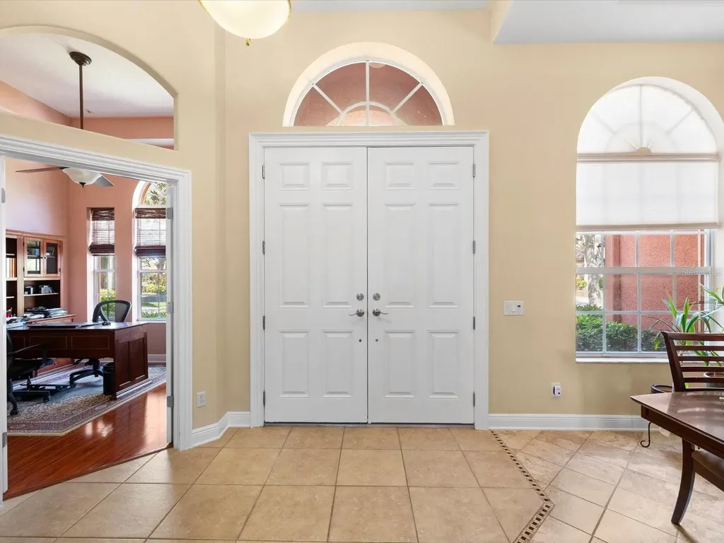 10700 Garda Drive Trinity FL 34655