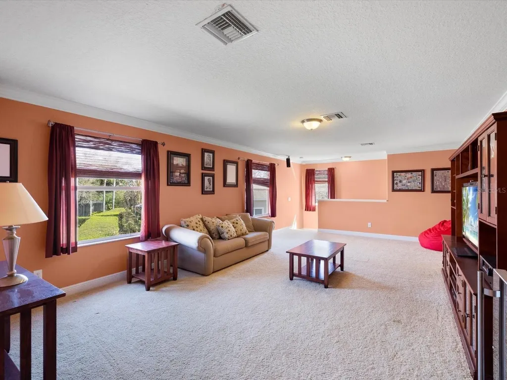 10700 Garda Drive Trinity FL 34655