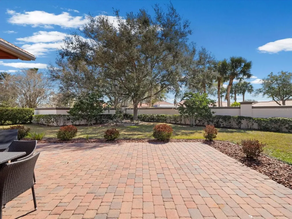 10700 Garda Drive Trinity FL 34655