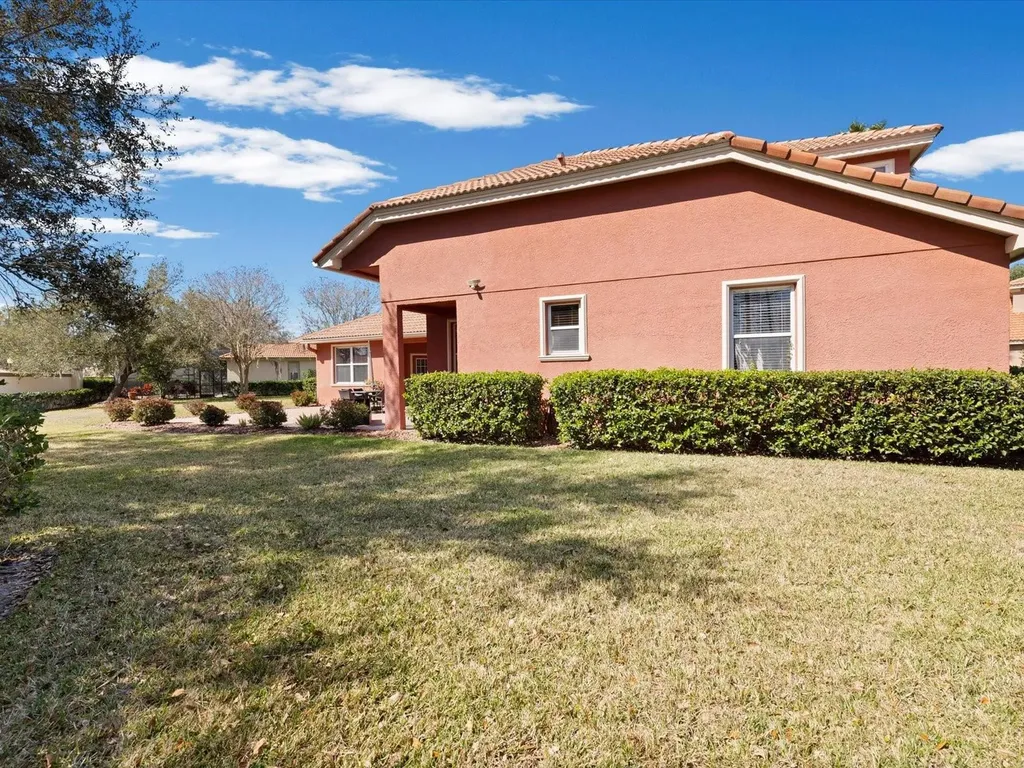 10700 Garda Drive Trinity FL 34655