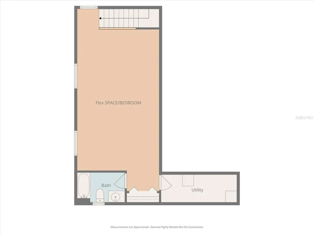 10700 Garda Drive Trinity FL 34655