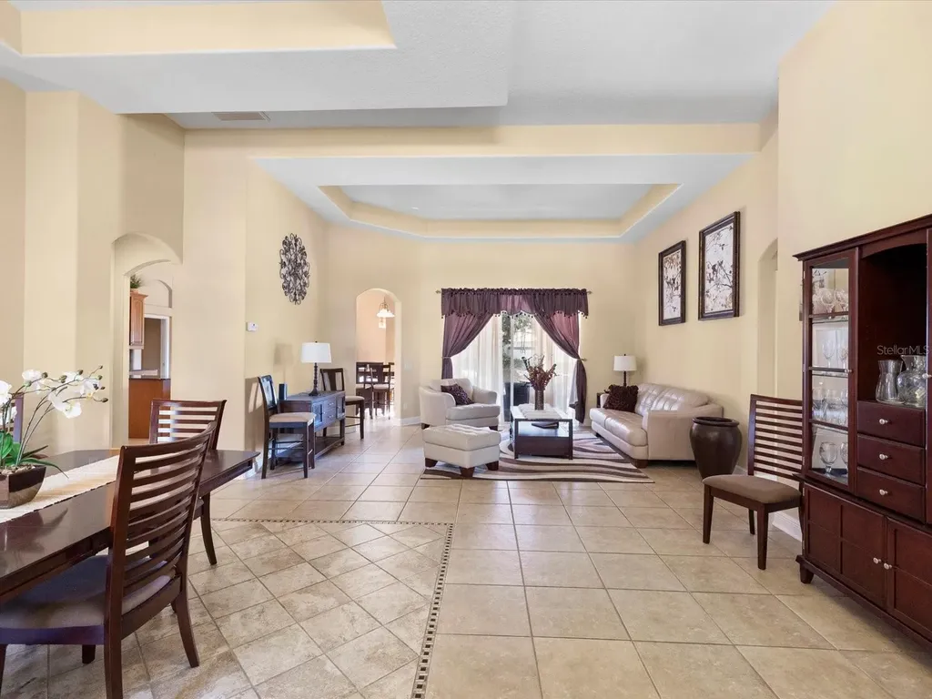 10700 Garda Drive Trinity FL 34655