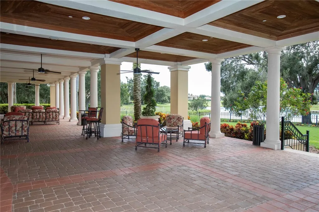 10700 Garda Drive Trinity FL 34655
