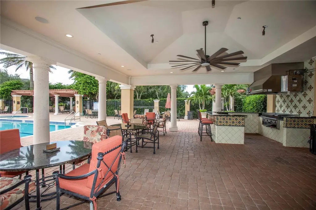 10700 Garda Drive Trinity FL 34655