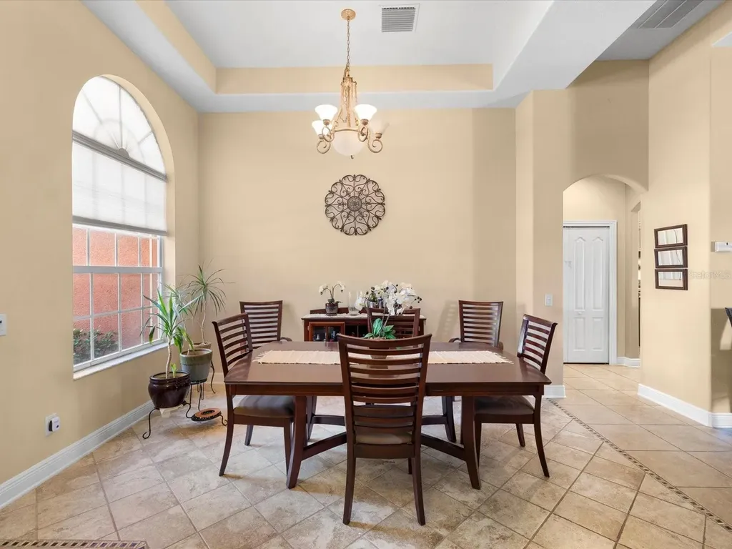 10700 Garda Drive Trinity FL 34655