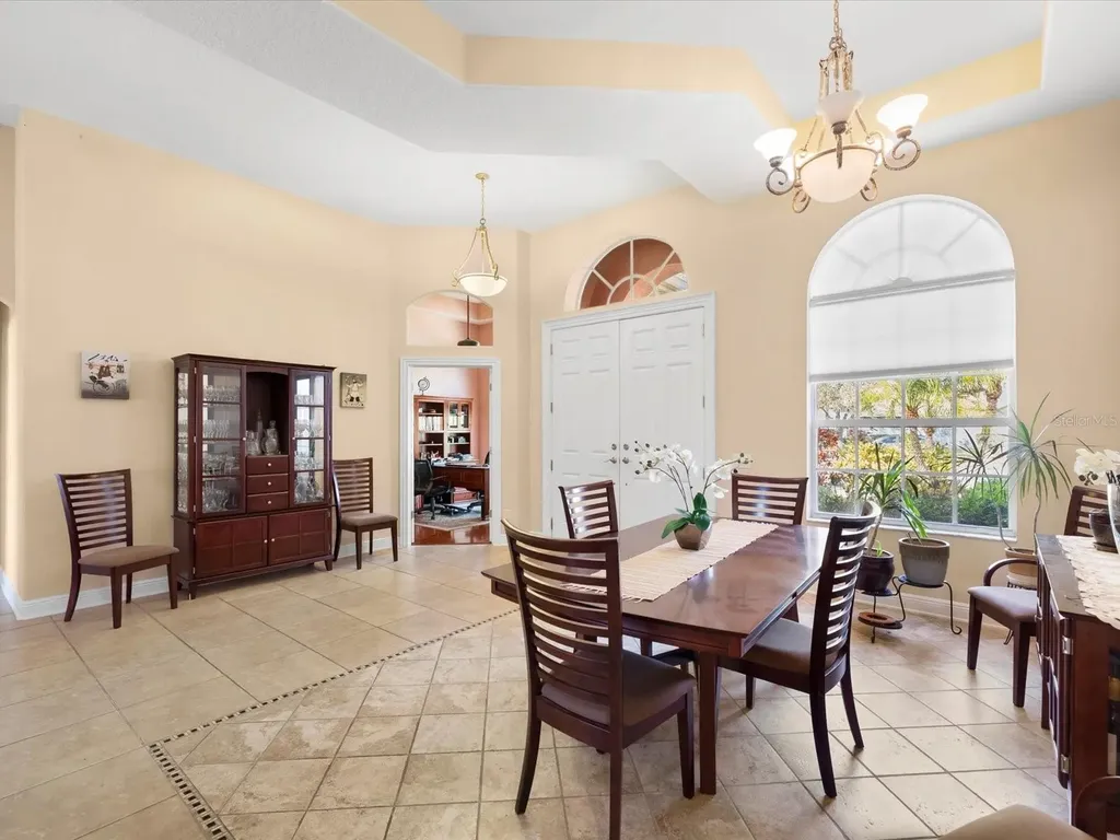10700 Garda Drive Trinity FL 34655