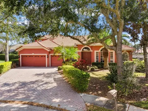10700 Garda Drive Trinity FL 34655