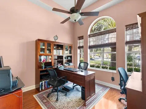 10700 Garda Drive Trinity FL 34655