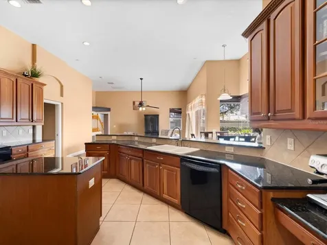 10700 Garda Drive Trinity FL 34655