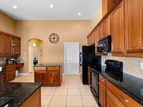 10700 Garda Drive Trinity FL 34655