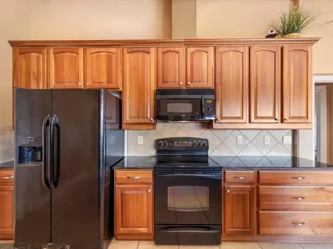 10700 Garda Drive Trinity FL 34655
