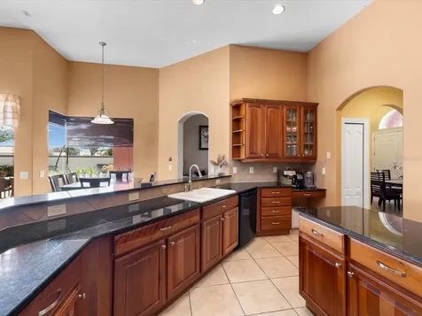 10700 Garda Drive Trinity FL 34655