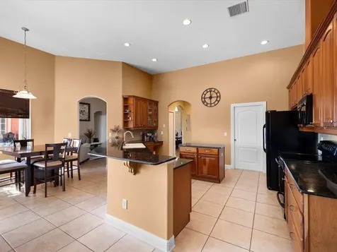 10700 Garda Drive Trinity FL 34655