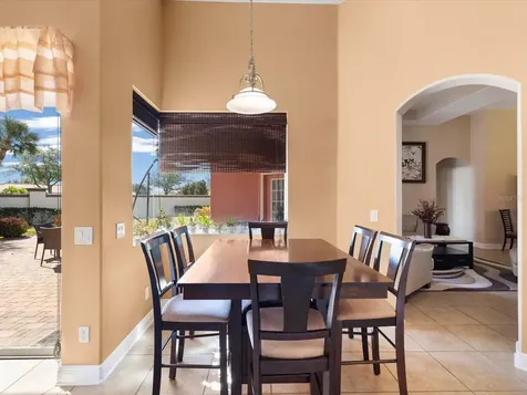 10700 Garda Drive Trinity FL 34655