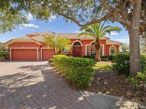 10700 Garda Drive Trinity FL 34655