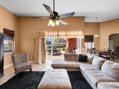 10700 Garda Drive Trinity FL 34655