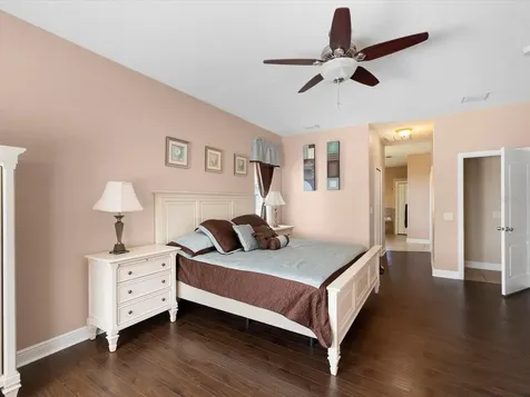 10700 Garda Drive Trinity FL 34655