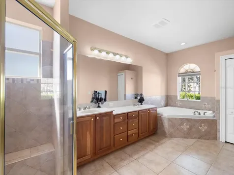 10700 Garda Drive Trinity FL 34655