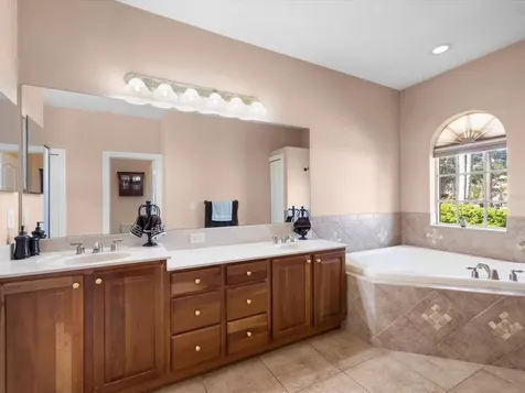 10700 Garda Drive Trinity FL 34655