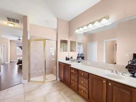 10700 Garda Drive Trinity FL 34655