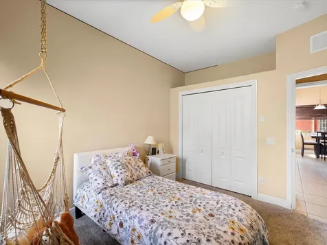 10700 Garda Drive Trinity FL 34655