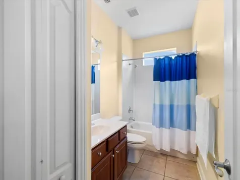 10700 Garda Drive Trinity FL 34655