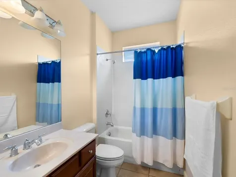 10700 Garda Drive Trinity FL 34655