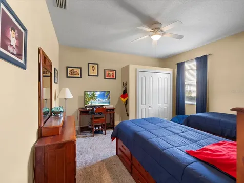 10700 Garda Drive Trinity FL 34655