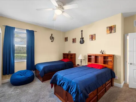 10700 Garda Drive Trinity FL 34655
