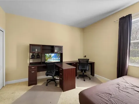 10700 Garda Drive Trinity FL 34655
