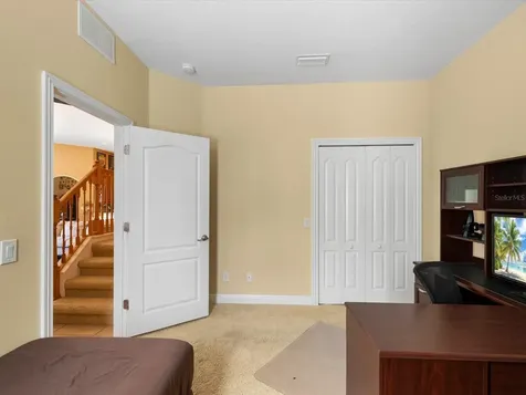 10700 Garda Drive Trinity FL 34655