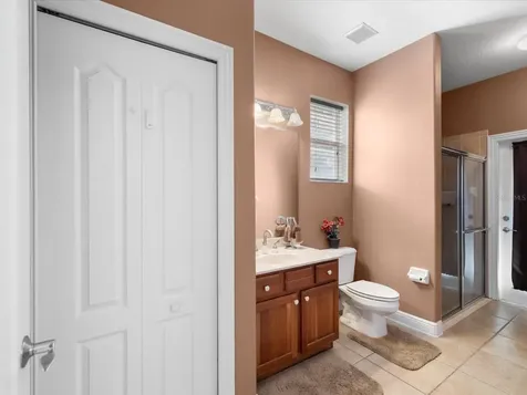 10700 Garda Drive Trinity FL 34655