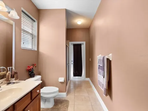 10700 Garda Drive Trinity FL 34655