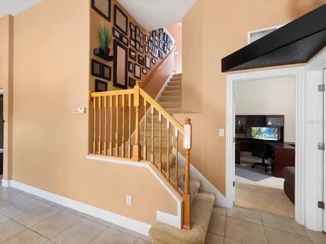10700 Garda Drive Trinity FL 34655