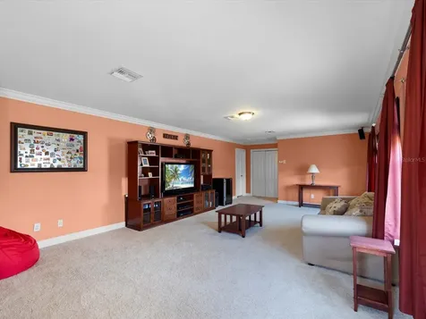 10700 Garda Drive Trinity FL 34655