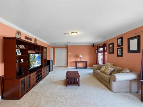 10700 Garda Drive Trinity FL 34655