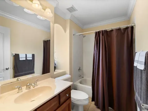 10700 Garda Drive Trinity FL 34655
