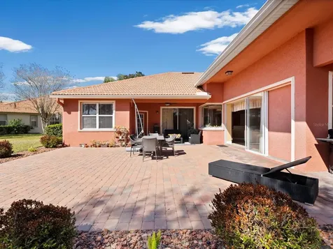 10700 Garda Drive Trinity FL 34655