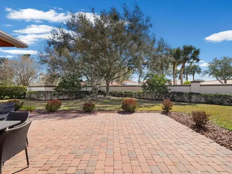 10700 Garda Drive Trinity FL 34655