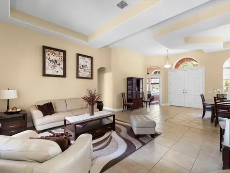 10700 Garda Drive Trinity FL 34655