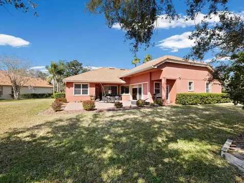 10700 Garda Drive Trinity FL 34655
