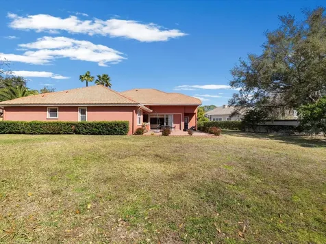 10700 Garda Drive Trinity FL 34655