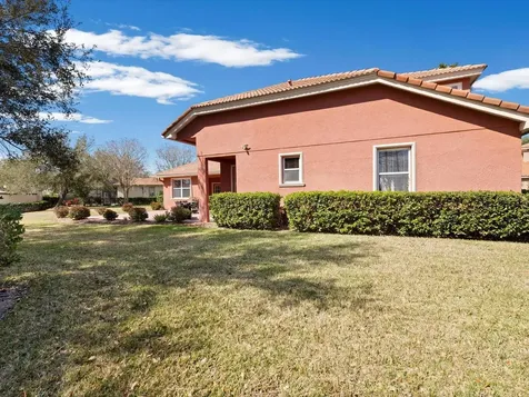 10700 Garda Drive Trinity FL 34655