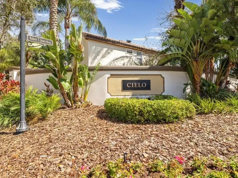 10700 Garda Drive Trinity FL 34655