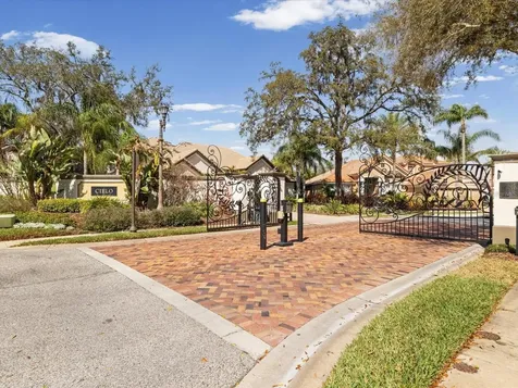 10700 Garda Drive Trinity FL 34655