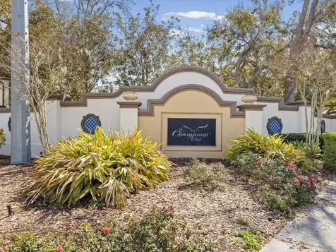 10700 Garda Drive Trinity FL 34655
