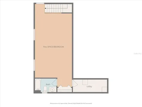 10700 Garda Drive Trinity FL 34655