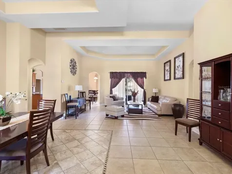 10700 Garda Drive Trinity FL 34655